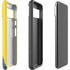 Marvel X-Men The Wolverine Google Pixel 8 Pro Impact Case